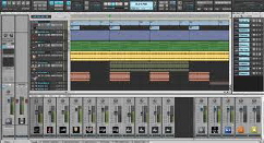 cakewalk sonar x1 cakewalk sonar x1