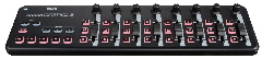 korg nanokontrol2-2 korg nanokontrol2-2