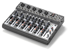 xenyx 1002b xenyx 1002b